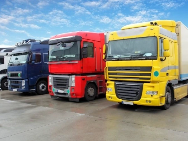 Bursa Sivrice Nakliye